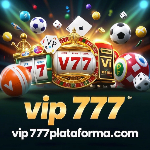 Descubra o Mundo Fascinante dos Jogos de Aventura no VIP 777