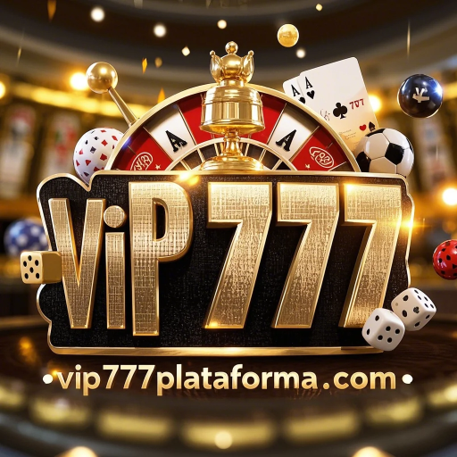 A Importância da Comunidade nos Jogos do Vip 777