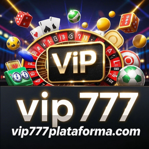 vip 777 vip 777