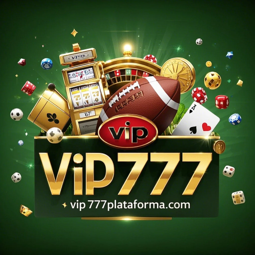 Descubra a Emoção da Loteria no VIP 777: Estratégias e Oportunidades