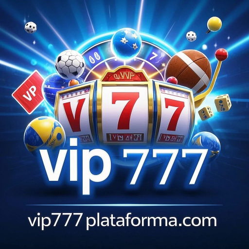 Promoções Promoções Imperdíveis no Vip 777: Como Aproveitar ao Máximo as Oportunidades de Jogo