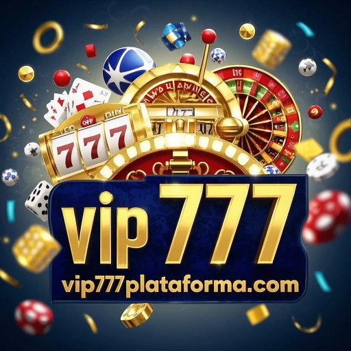 Descubra a Excitante Categoria de Jogos de Estratégia no VIP 777
