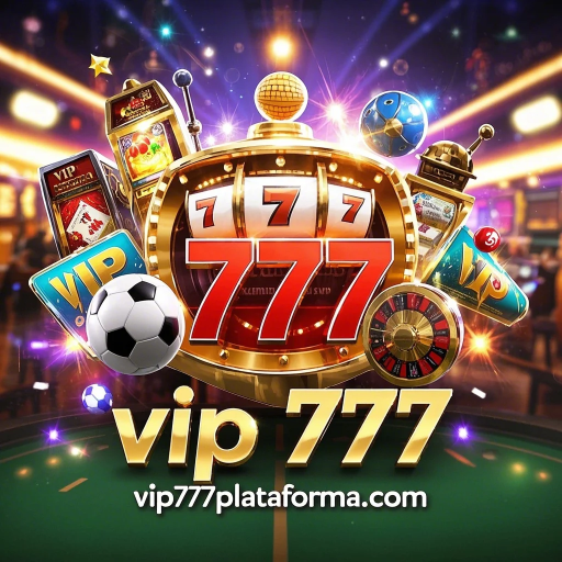 A Importância do Suporte Técnico em Jogos Online